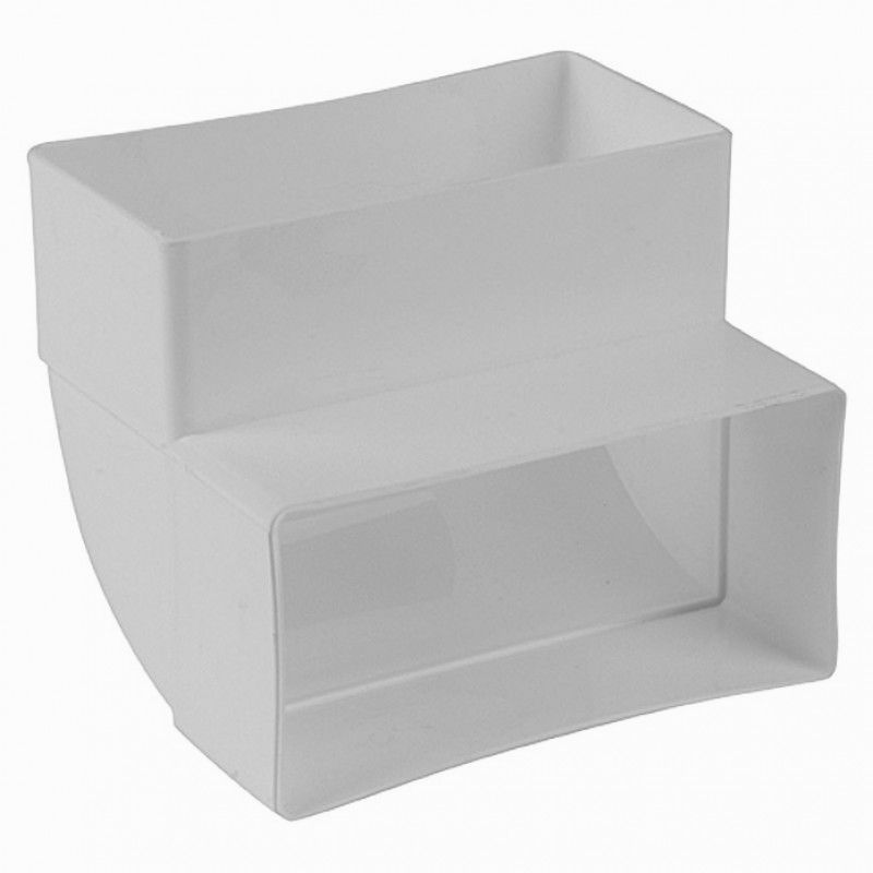 KOLJENO ZA NAPU 100 OKOMITO 111x54