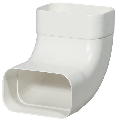 KOLJENO ZA NAPU 125 OKOMITO