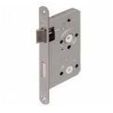 BRAVA H K3 55/20 911.04.775 PZ RSFM L