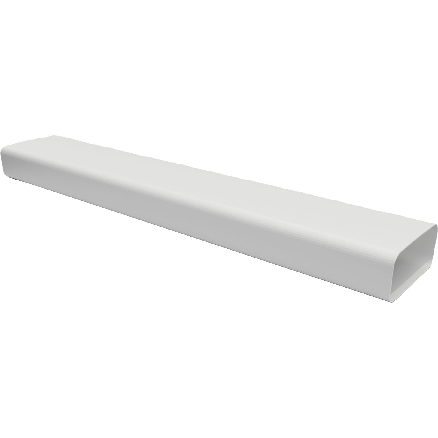 CIJEV ZA NAPU optimAIRo PLJOS.125 1M 175x80