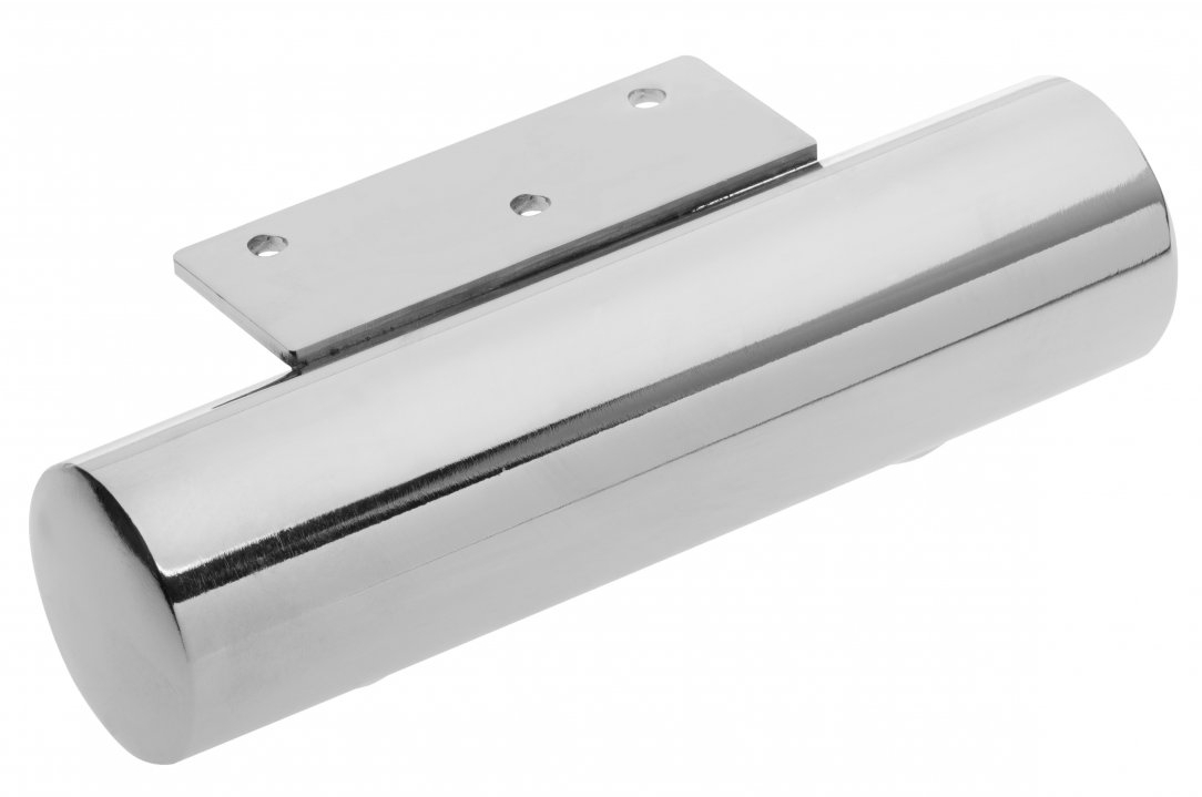 NOGICA 40 FI 40x150 G CR