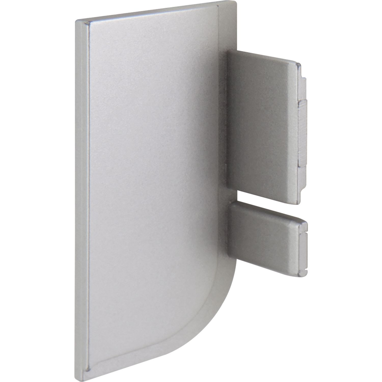 RUČICA LAJSNA AKTOR ZAVRŠETAK J LIJEVI SREBRNI