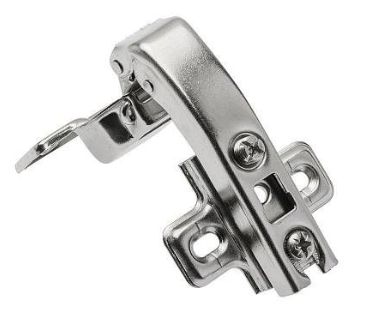 SPOJ.GTV ISPRUŽENA PX SA PL.2