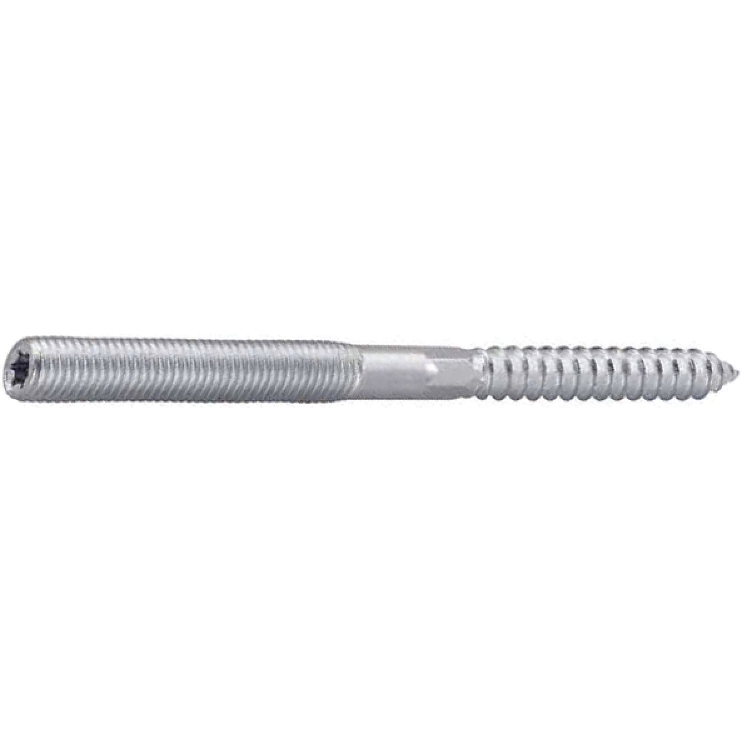 HANGAR VIJAK M8X120 TORX TX25