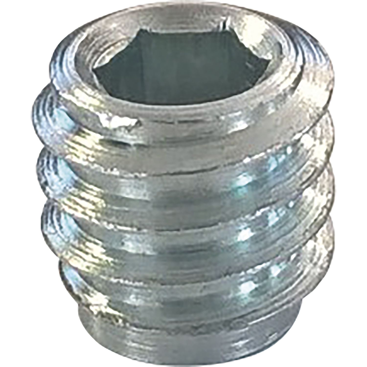 TRIO MATICA M4X10 BEZ RUBA IMBUS 100 kom